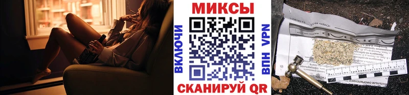 Бутират 99%  Апатиты 