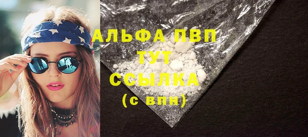 крисы Алзамай