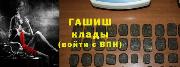 крисы Алзамай